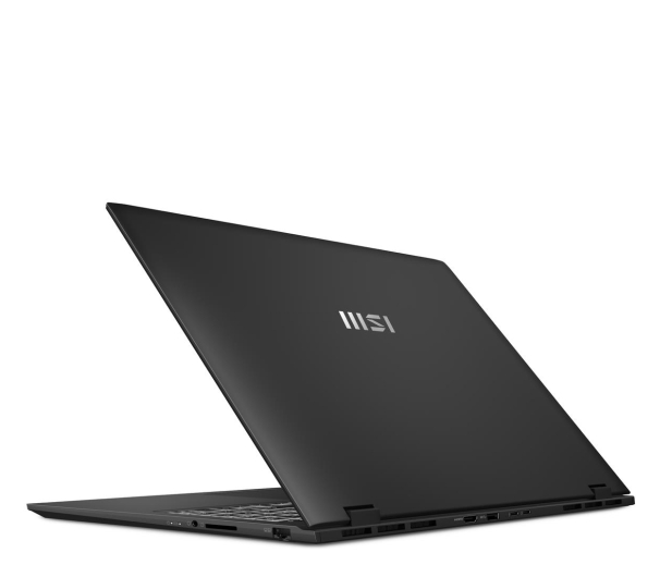 MSI Prestige 16 AI Evo Ultra 7-165H/16GB/512/Win11 - 1541333 - zdjęcie 5